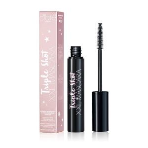 2/$20 Ciaté London Triple Shot XXL Mascara